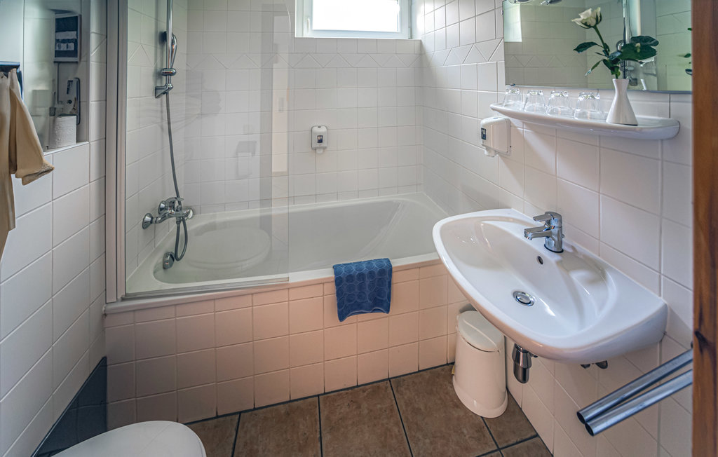 Lejlighed - Sankt Lorenzen , Østrig - AST023 7