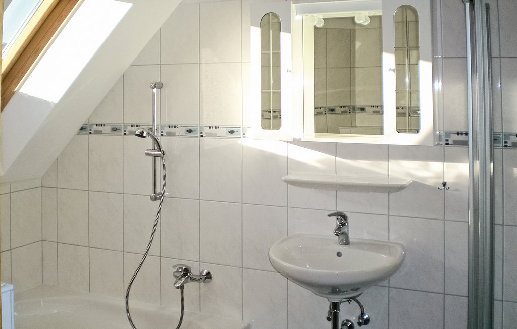 Ferieleilighet - Sankt Peter am Kammersberg , Østerrike - AST118 11