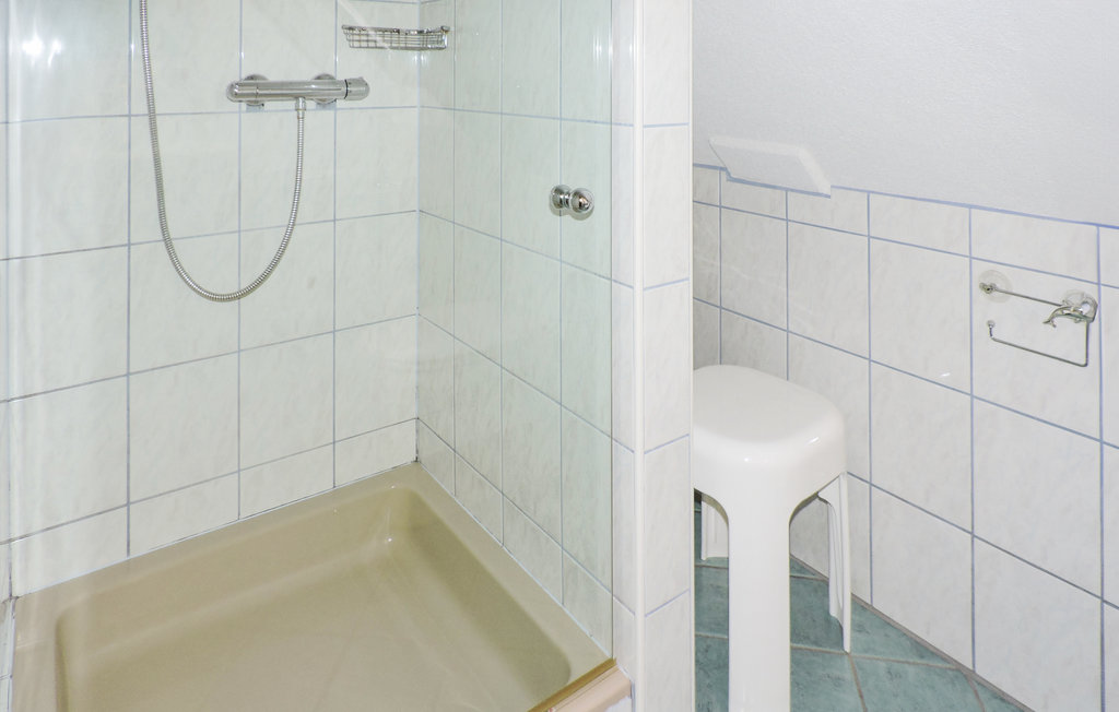 Feriehus - Waldheimat , Østerrike - AST184 17