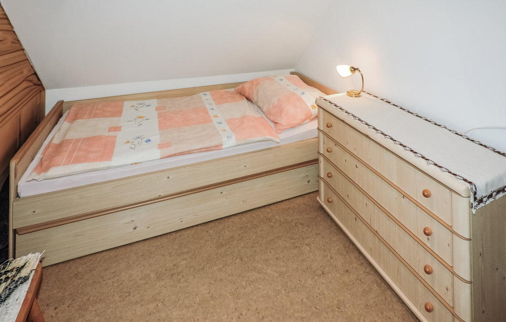 Feriehus - Waldheimat , Østerrike - AST184 15