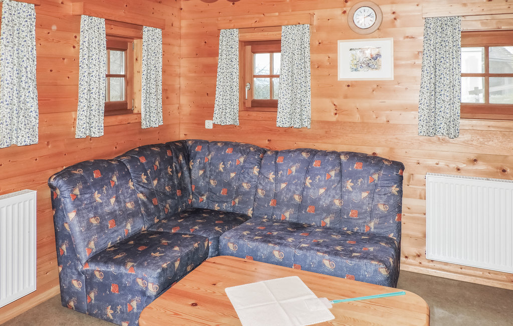 Feriehus - Waldheimat , Østerrike - AST184 9