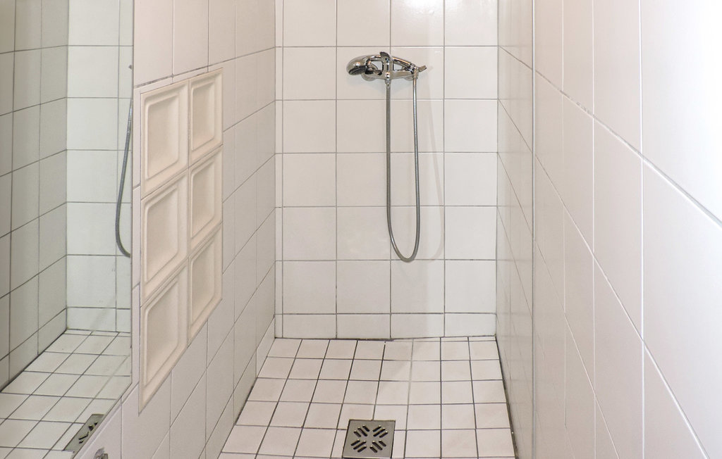 Feriehus - Grossklein , Østerrike - AST242 14