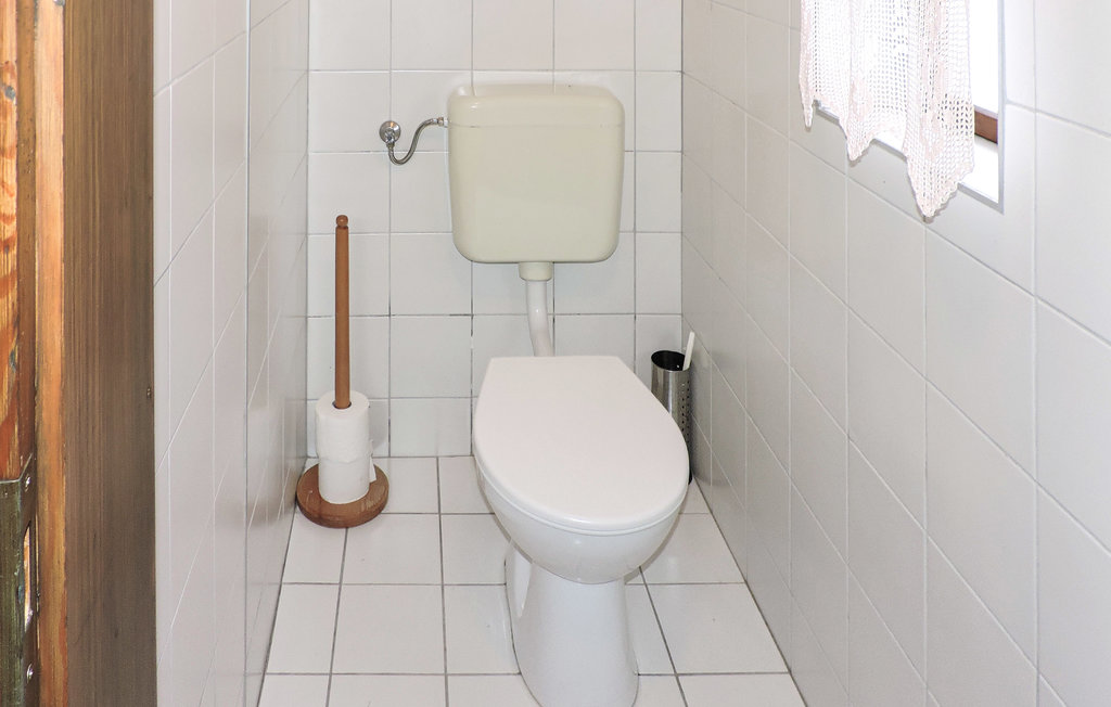 Feriehus - Grossklein , Østerrike - AST242 15