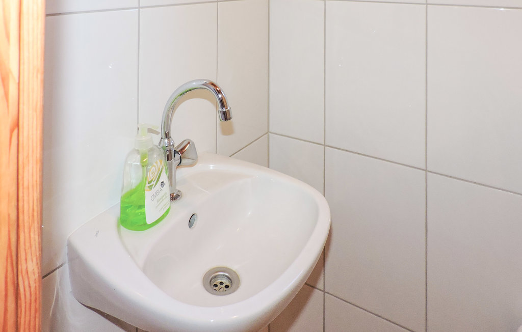 Feriehus - Grossklein , Østerrike - AST242 16