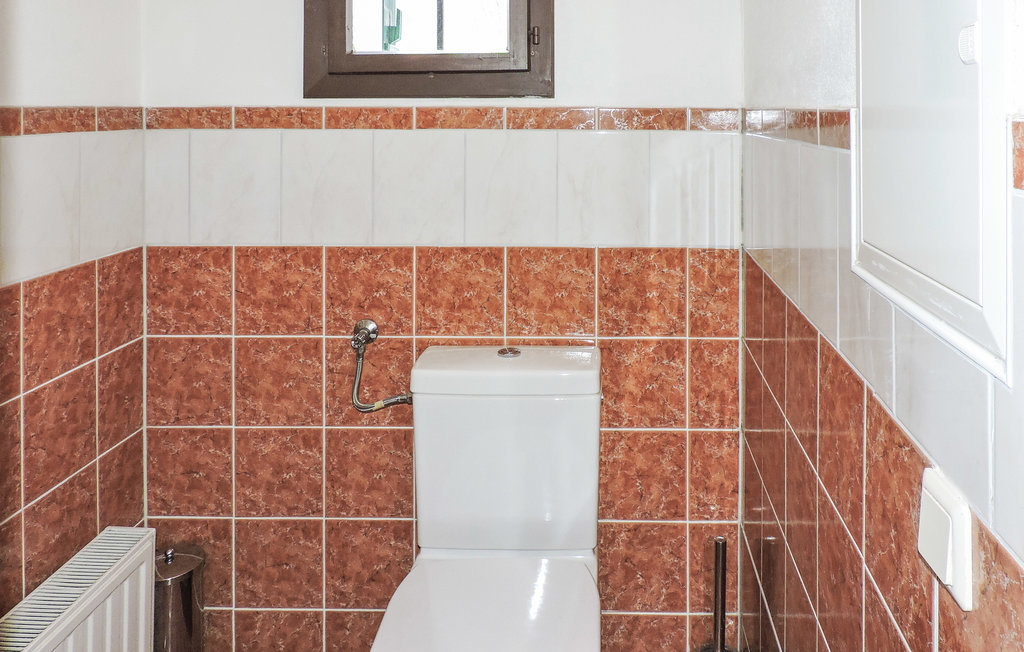 Feriehus - Grossklein , Østerrike - AST243 11