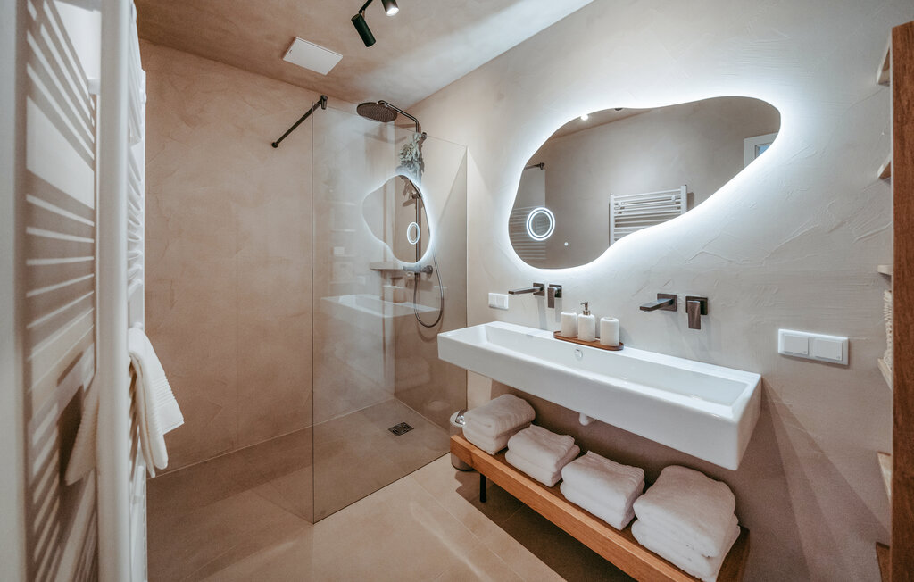 Feriehus - Schladming , Østerrike - AST290 10