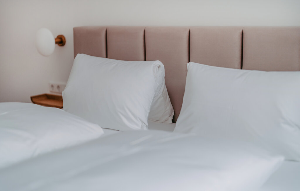 Feriehus - Schladming , Østerrike - AST290 7