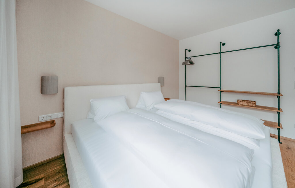 Feriehus - Schladming , Østerrike - AST290 9