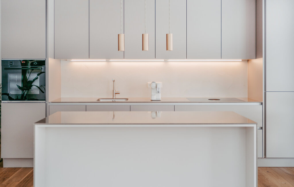 Feriehus - Schladming , Østerrike - AST290 4