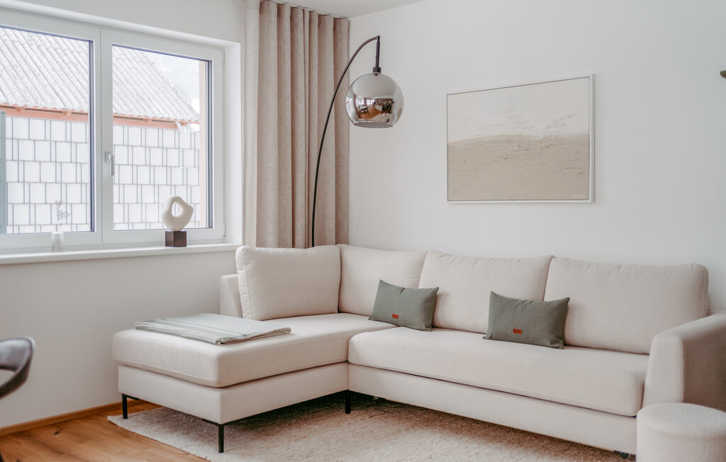 Feriehus - Schladming , Østerrike - AST290 2