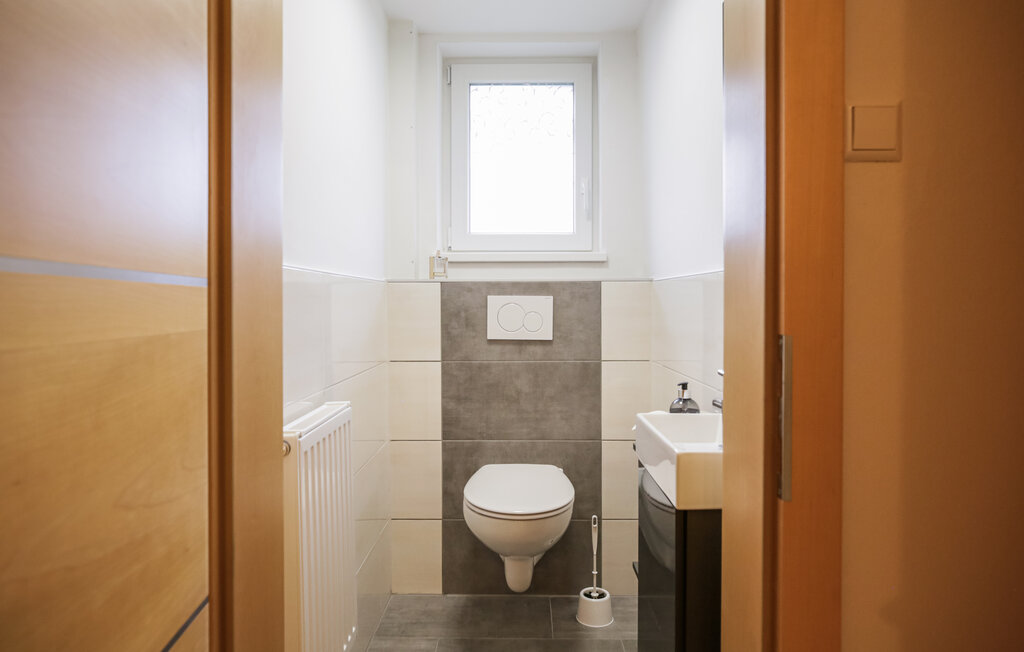 Feriehus - Oberwölz , Østerrike - AST288 35