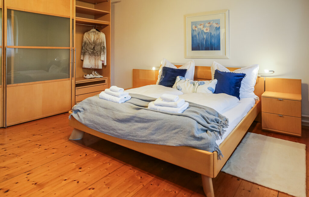 Feriehus - Oberwölz , Østerrike - AST288 28