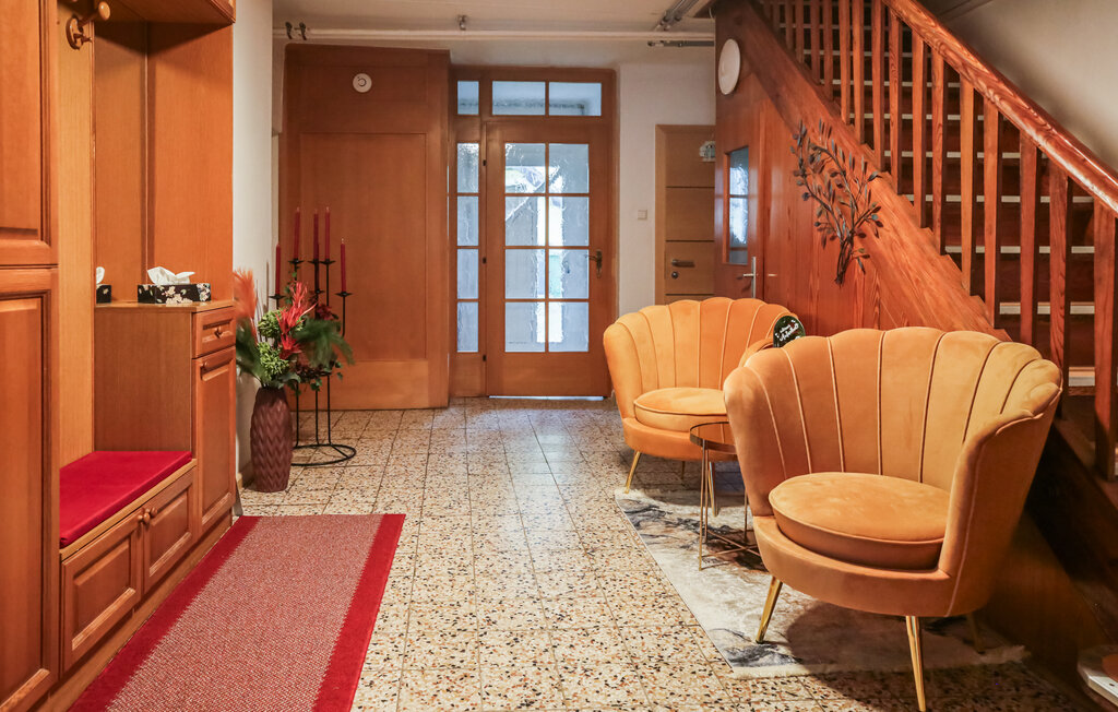 Feriehus - Oberwölz , Østerrike - AST288 7