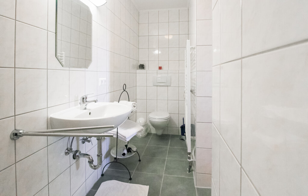 Feriehus - Eibiswald , Østerrike - AST292 23