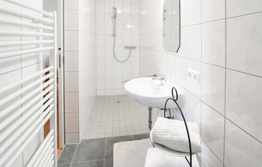 Feriehus - Eibiswald , Østerrike - AST292 24