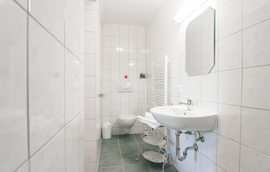 Feriehus - Eibiswald , Østerrike - AST292 25