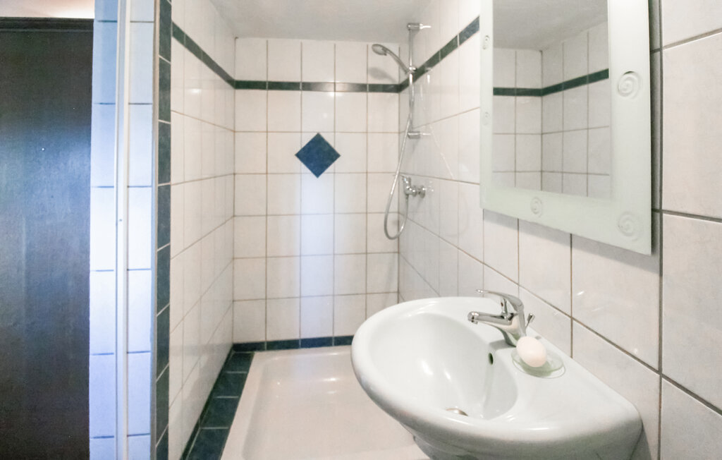 Feriehus - Eibiswald , Østerrike - AST292 27