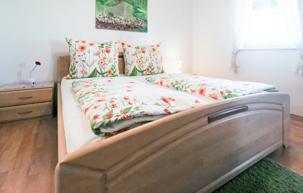 Feriehus - Eibiswald , Østerrike - AST292 21