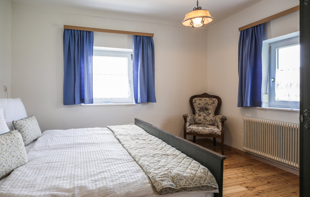 Feriehus - Mariahof , Østerrike - AST295 15