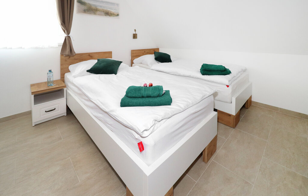 Ferienhaeuser - Kammern im Liesingtal , Österreich - AST298 10