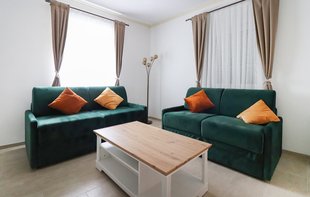 Ferienhaeuser - Kammern im Liesingtal , Österreich - AST298 3