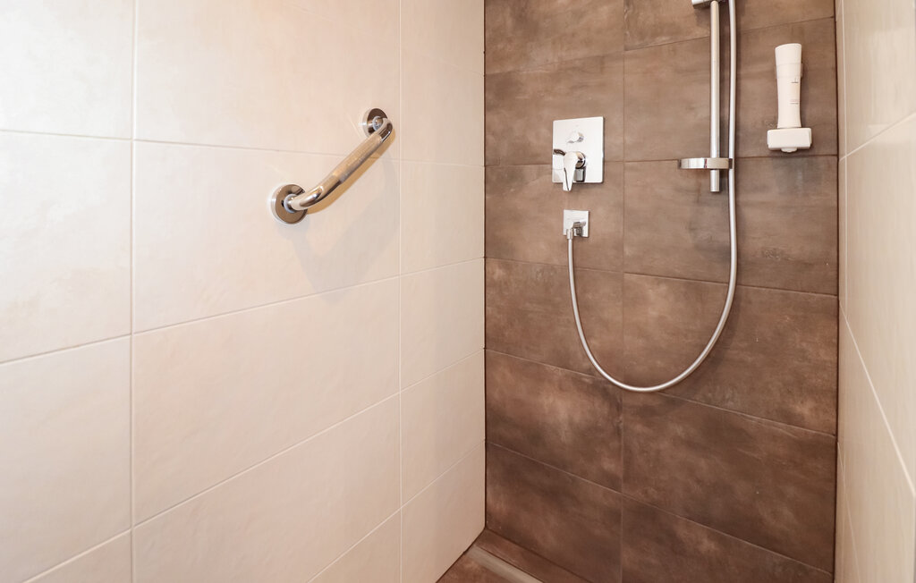 Ferienhaeuser - Kammern im Liesingtal , Österreich - AST298 13