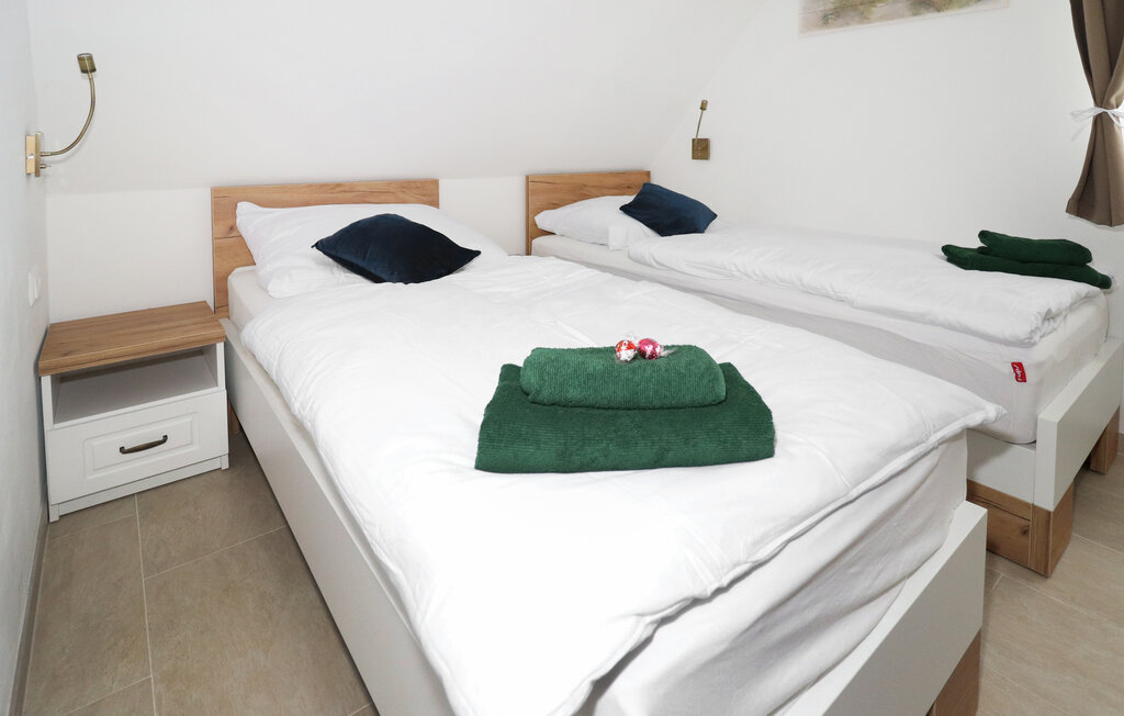 Ferienhaeuser - Kammern im Liesingtal , Österreich - AST298 11