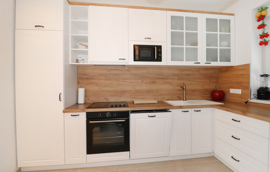 Ferienhaeuser - Kammern im Liesingtal , Österreich - AST298 5