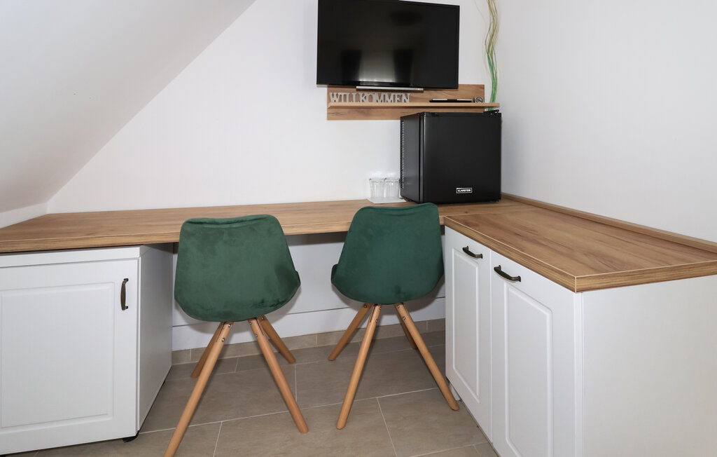 Ferienhaeuser - Kammern im Liesingtal , Österreich - AST298 7