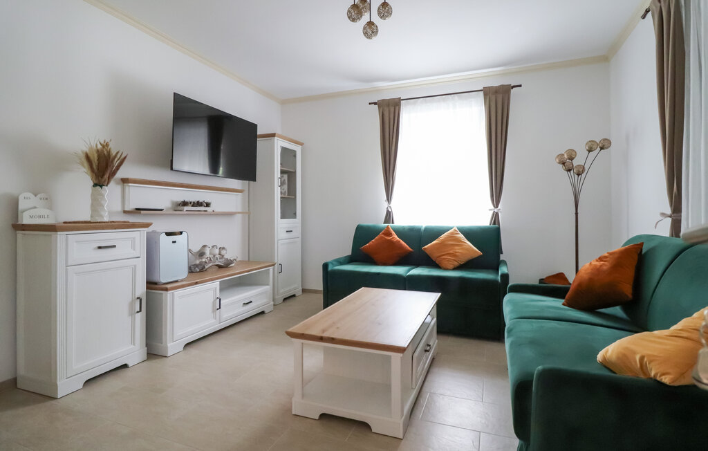 Ferienhaeuser - Kammern im Liesingtal , Österreich - AST298 2