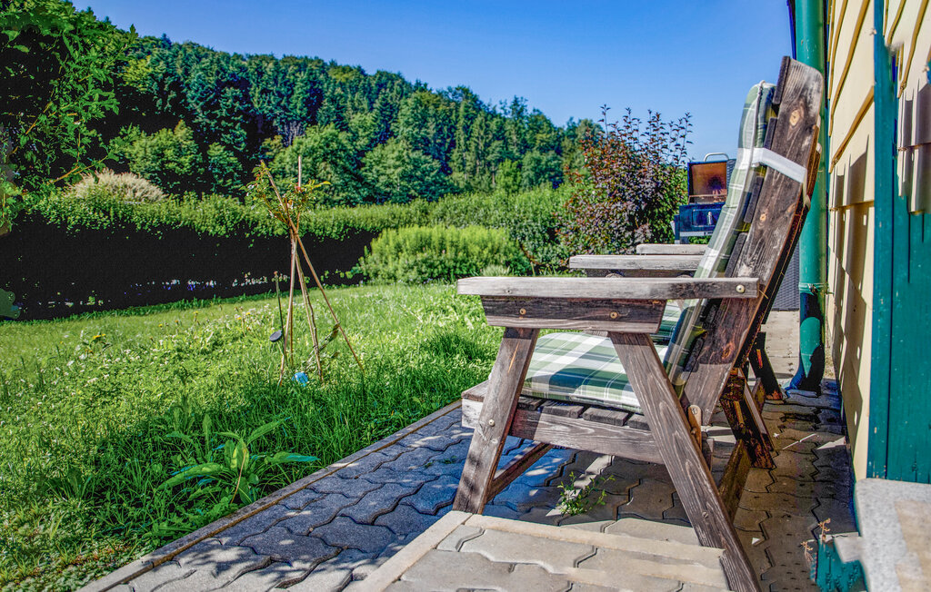 Ferienhaeuser - Leutschach an der Weinstraße , Österreich - AST299 2