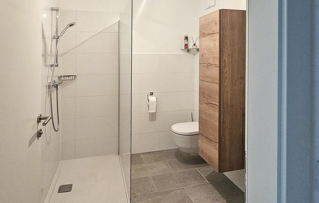 Ferieleilighet - Semmering , Østerrike - AST293 8