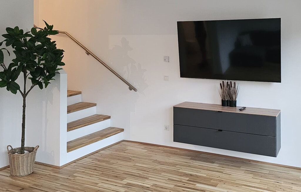 Ferieleilighet - Semmering , Østerrike - AST293 5