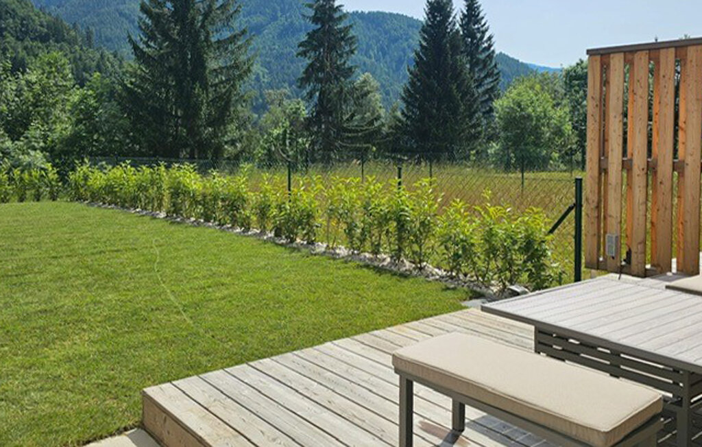 Ferieleilighet - Semmering , Østerrike - AST293 10