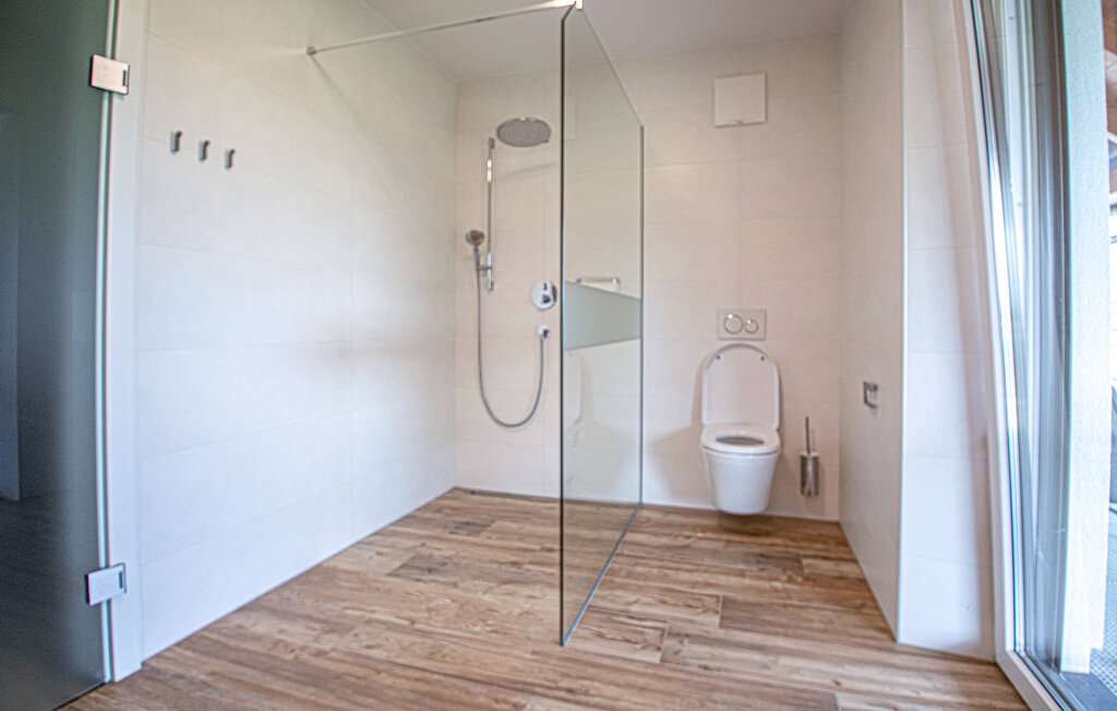 Feriehus - Kapfenstein , Østerrike - AST294 23