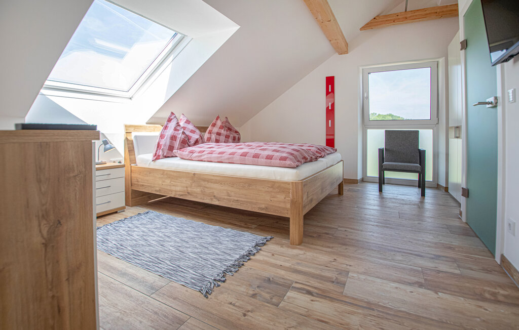 Feriehus - Kapfenstein , Østerrike - AST294 20