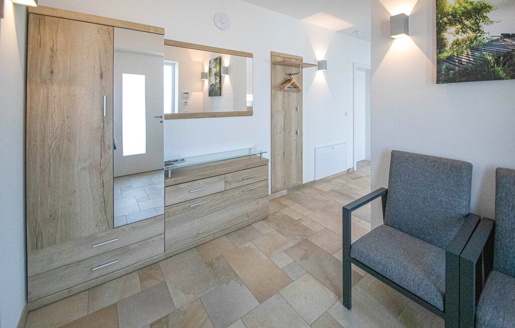 Feriehus - Kapfenstein , Østerrike - AST294 16