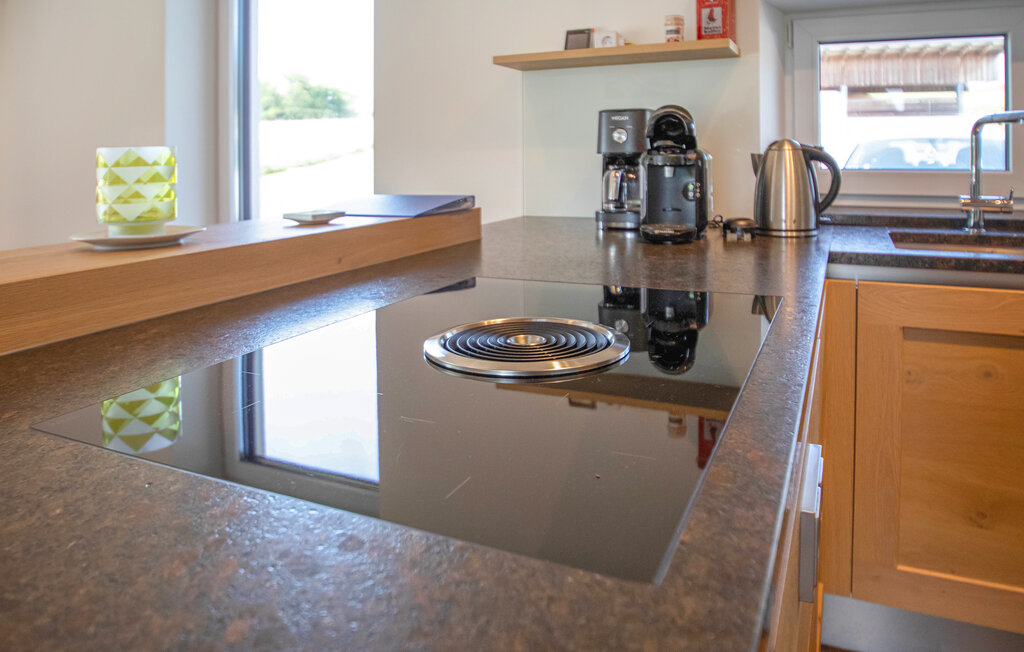 Feriehus - Kapfenstein , Østerrike - AST294 13