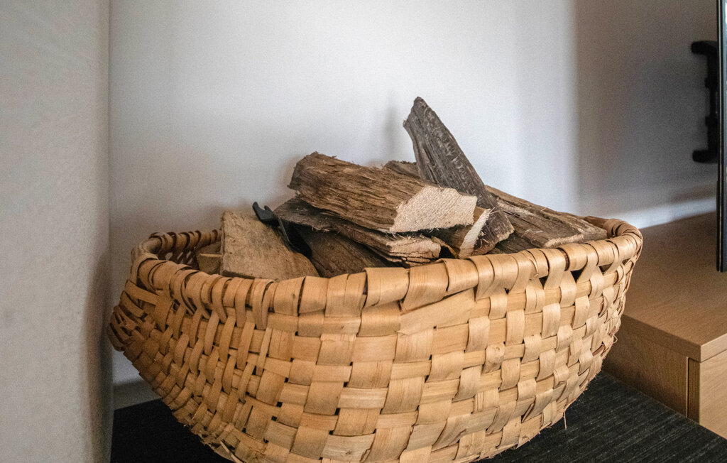 Feriehus - Kapfenstein , Østerrike - AST294 10