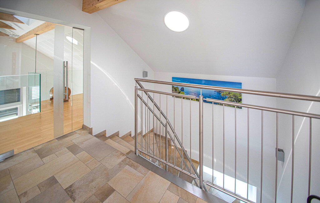 Feriehus - Kapfenstein , Østerrike - AST294 12