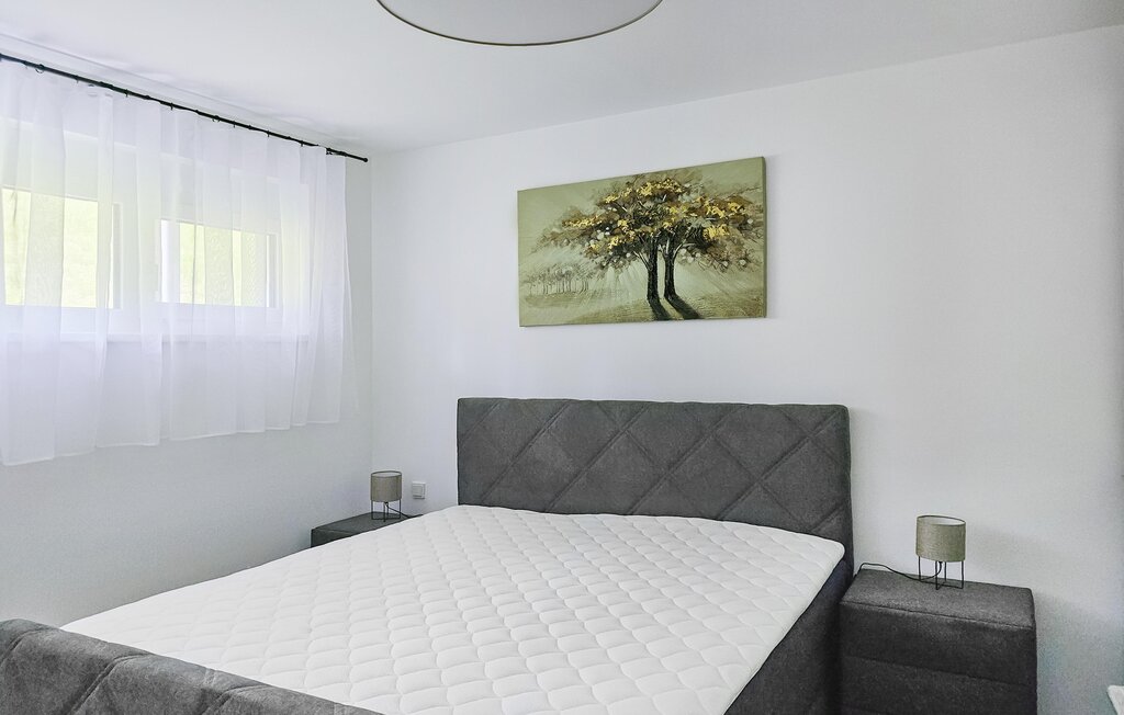 Ferieleilighet - Semmering , Østerrike - AST293 7