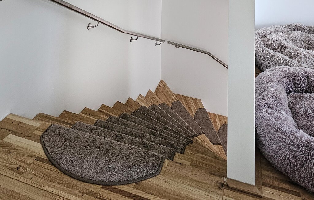 Ferieleilighet - Semmering , Østerrike - AST293 11