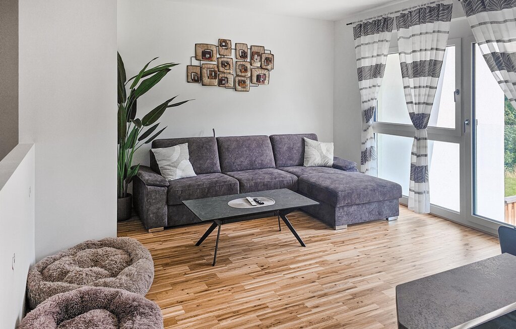 Ferieleilighet - Semmering , Østerrike - AST293 3