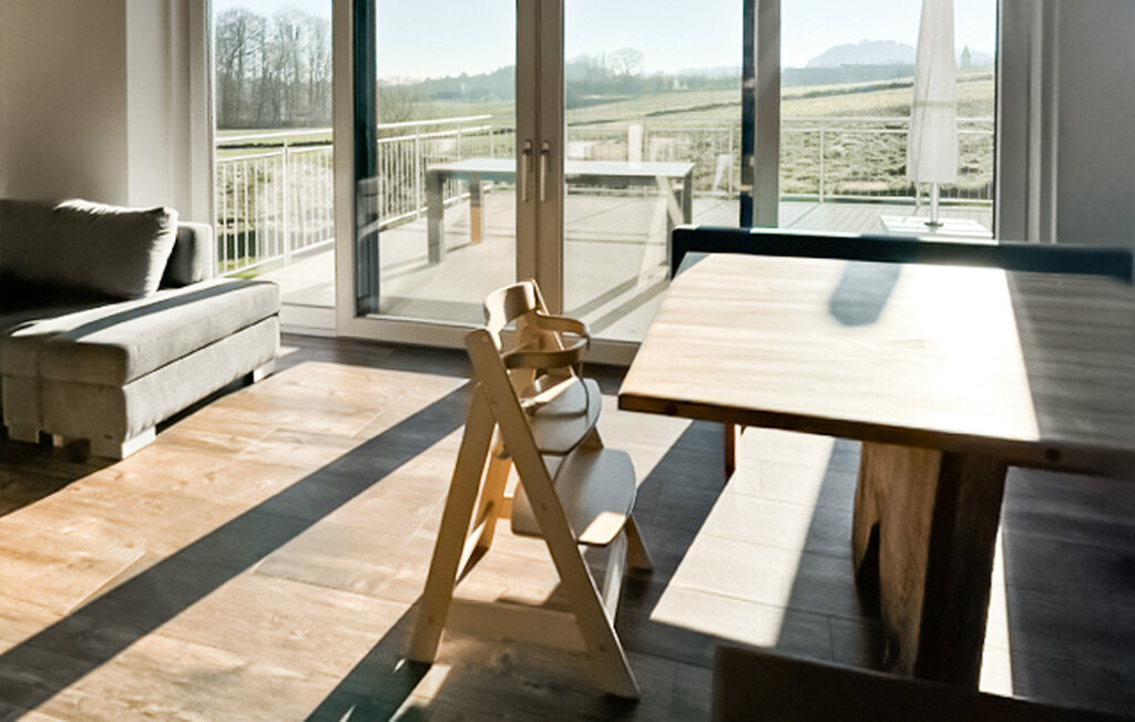 Feriehus - Kapfenstein , Østerrike - AST294 15