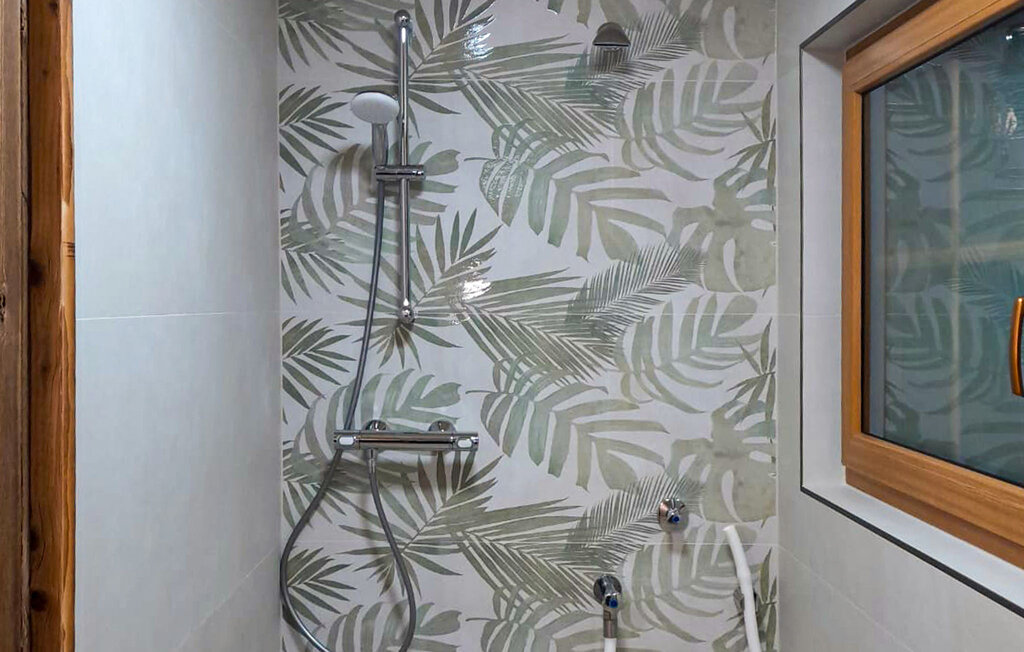 Feriehus - Lachtal-Schönberg , Østerrike - AST291 26