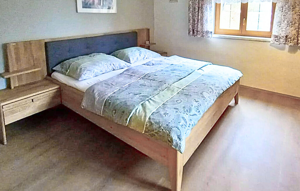 Ferienhaeuser - Deutschlandsberg , Österreich - AST300 7