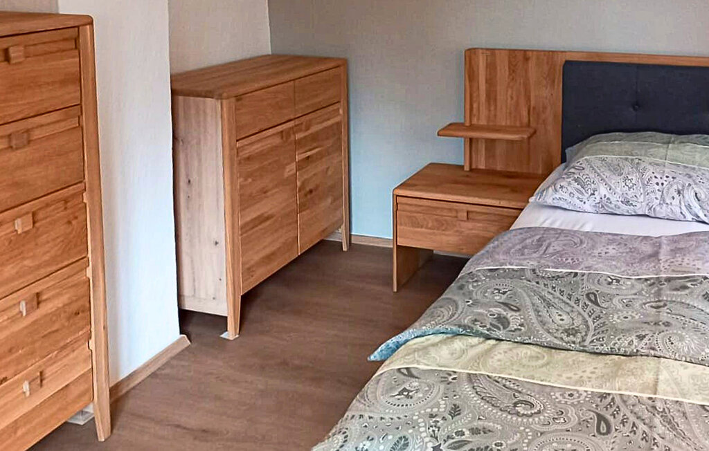 Ferienhaeuser - Deutschlandsberg , Österreich - AST300 8