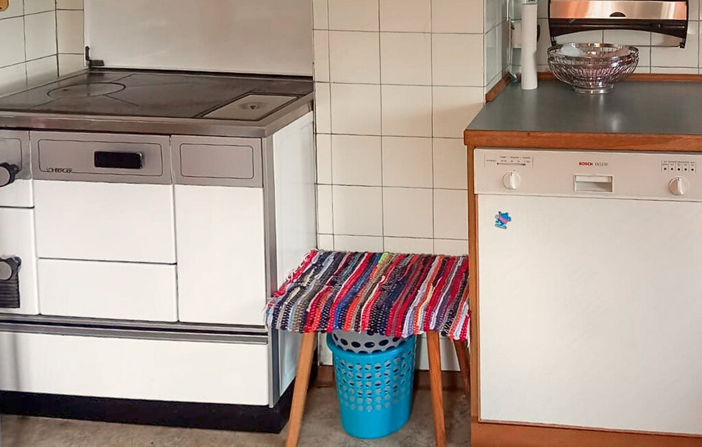 Ferienhaeuser - Deutschlandsberg , Österreich - AST300 6