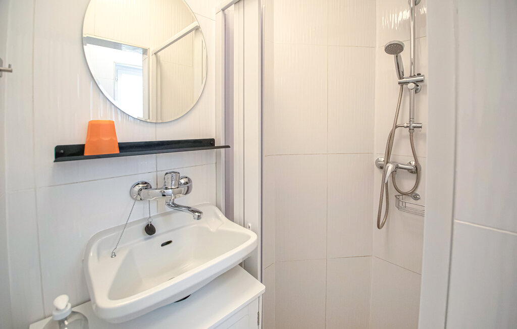 Feriehus - Friedberg , Østerrike - AST287 25