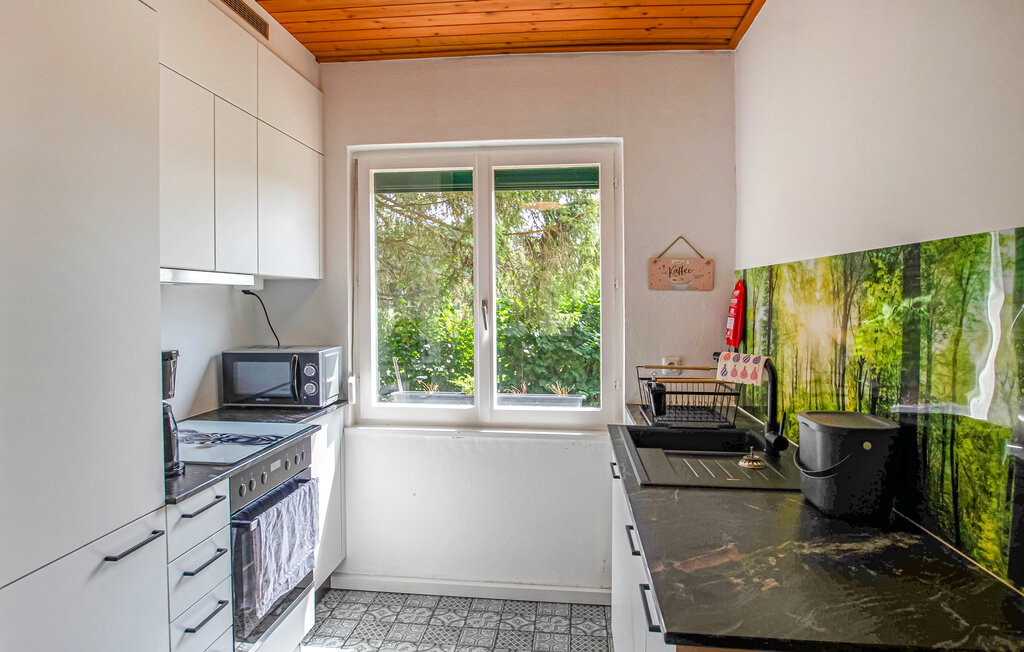 Feriehus - Friedberg , Østerrike - AST287 18